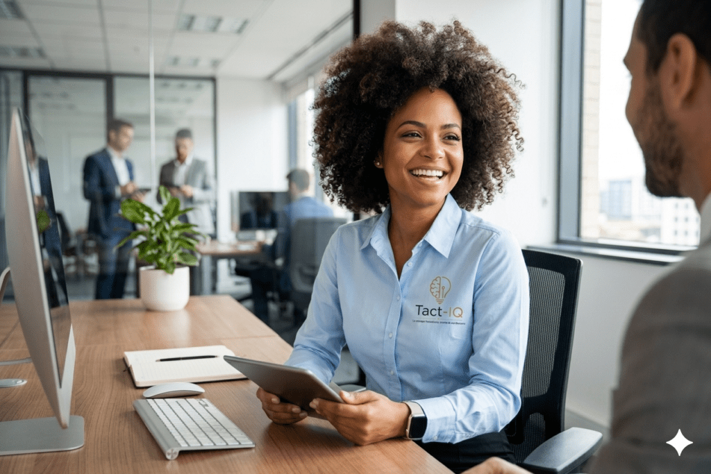 Tact IQ Marketing 1024x683