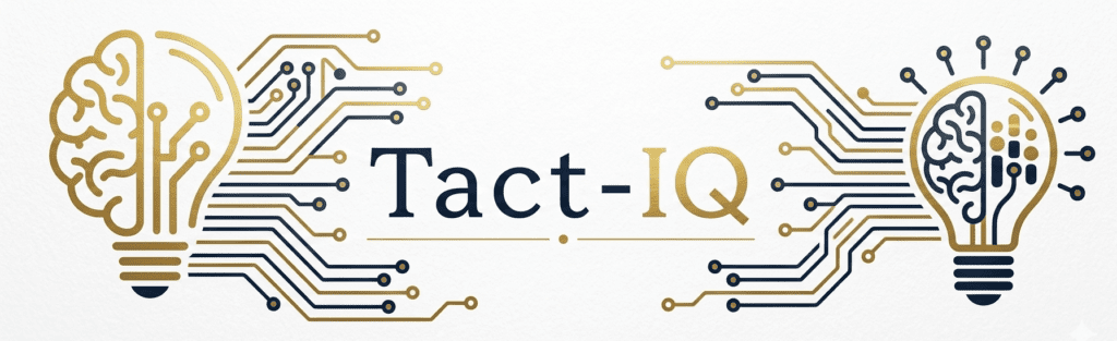 tact iq
